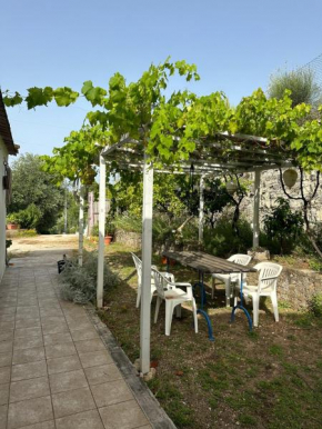 Casa da mare